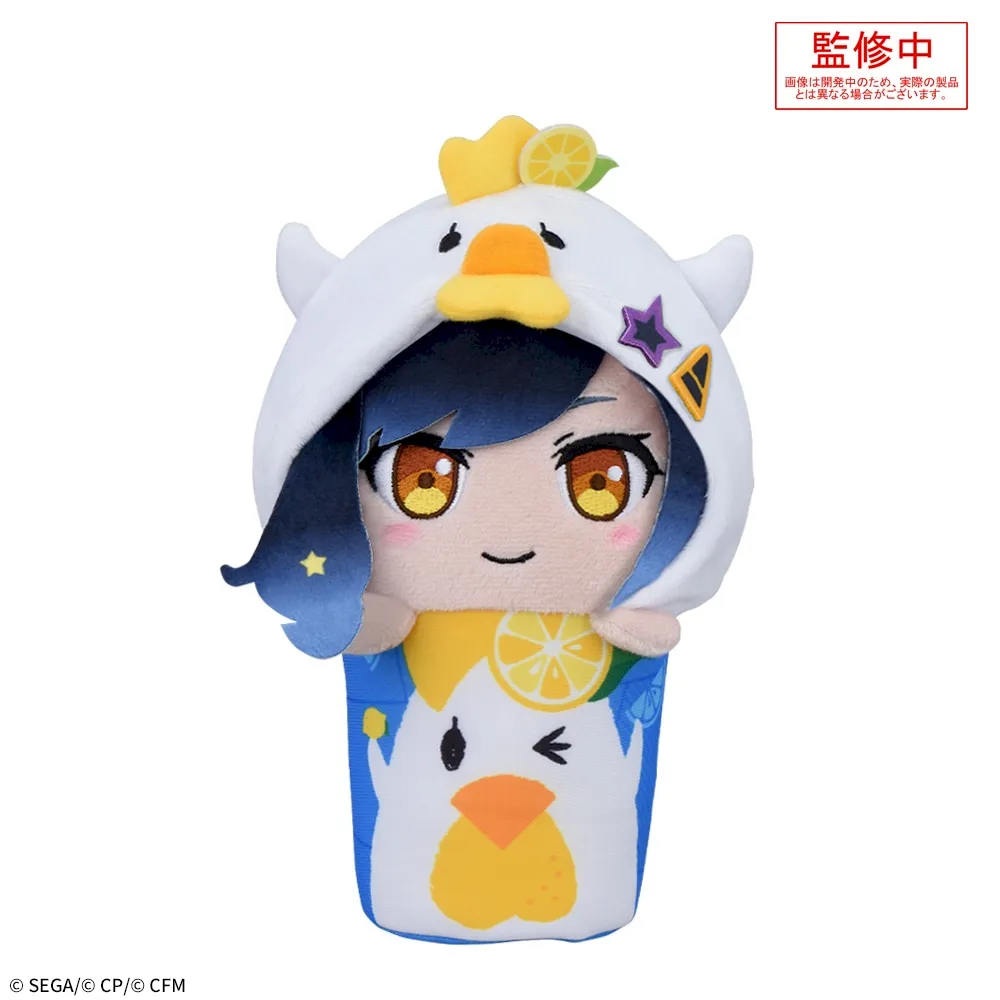 グッズ]プロジェクトセカイ カラフルステージ！ feat. 初音ミク