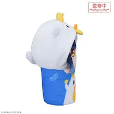 グッズ]プロジェクトセカイ カラフルステージ！ feat. 初音ミク