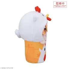 グッズ]プロジェクトセカイ カラフルステージ！ feat. 初音ミク