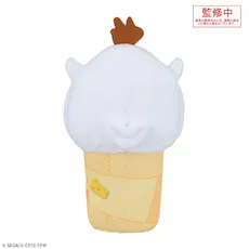 グッズ]プロジェクトセカイ カラフルステージ！ feat. 初音ミク