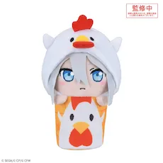 グッズ]プロジェクトセカイ カラフルステージ！ feat. 初音ミク