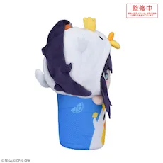 グッズ]プロジェクトセカイ カラフルステージ！ feat. 初音ミク