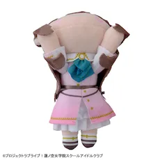 グッズ]ラブライブ！蓮ノ空女学院スクールアイドルクラブ 寝そべり