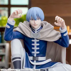 葬送のフリーレン ちょこのせ プレミアムフィギュア“ヒンメル