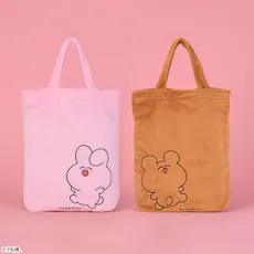 P丸様。 缶バッジ｜プライズ・くじ・グッズ情報ならセガプラザ