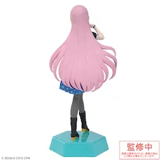 プロジェクトセカイ カラフルステージ！ feat. 初音ミク Desktop