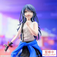 プロジェクトセカイ カラフルステージ！ feat. 初音ミク Desktop