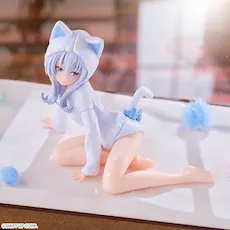 勝利の女神：NIKKE Yumemirize “N102”｜プライズ・くじ・グッズ情報