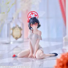 Yumemirize｜プライズ・くじ・グッズ情報ならセガプラザ