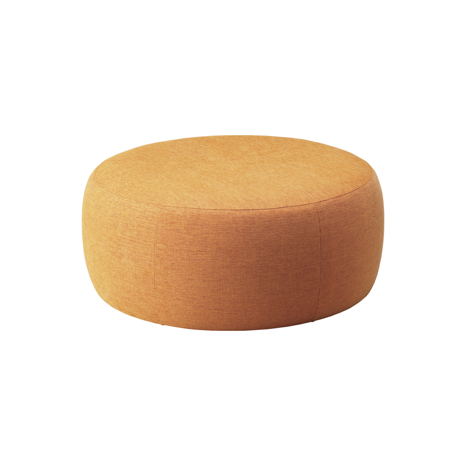 Seiarrows | TORINO トリノ S084-0000