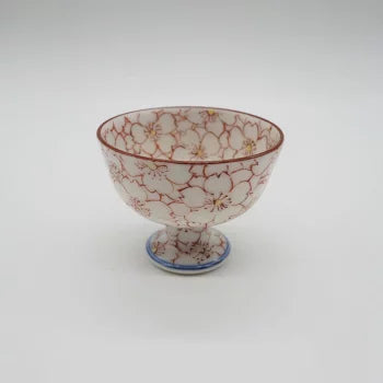 矢野正三（碧黄石窯）の作品一覧 – SEIKADO