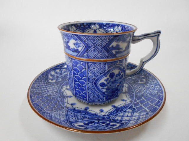 高野昭阿弥（昭阿弥窯）の作品一覧 – ページ 2 – SEIKADO