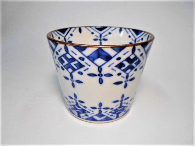 高木岩華（岩華窯）の作品一覧 – SEIKADO