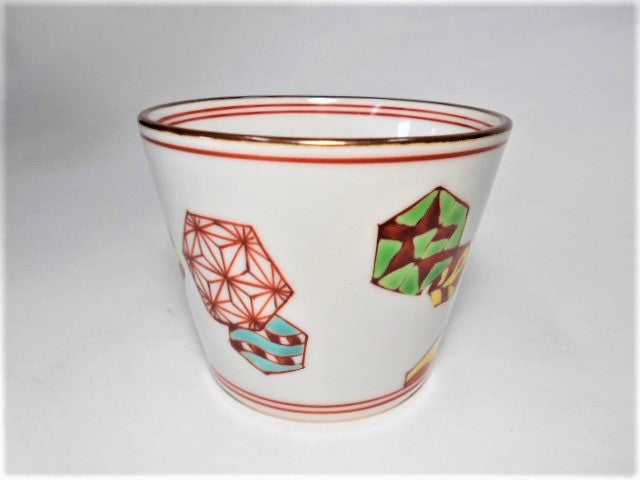 高木岩華（岩華窯）の作品一覧 – SEIKADO