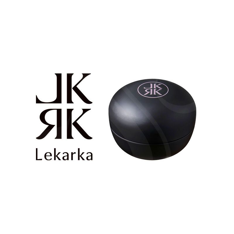 スキンスムーサー / Skin Smoother | 公式 | セイコメディカル