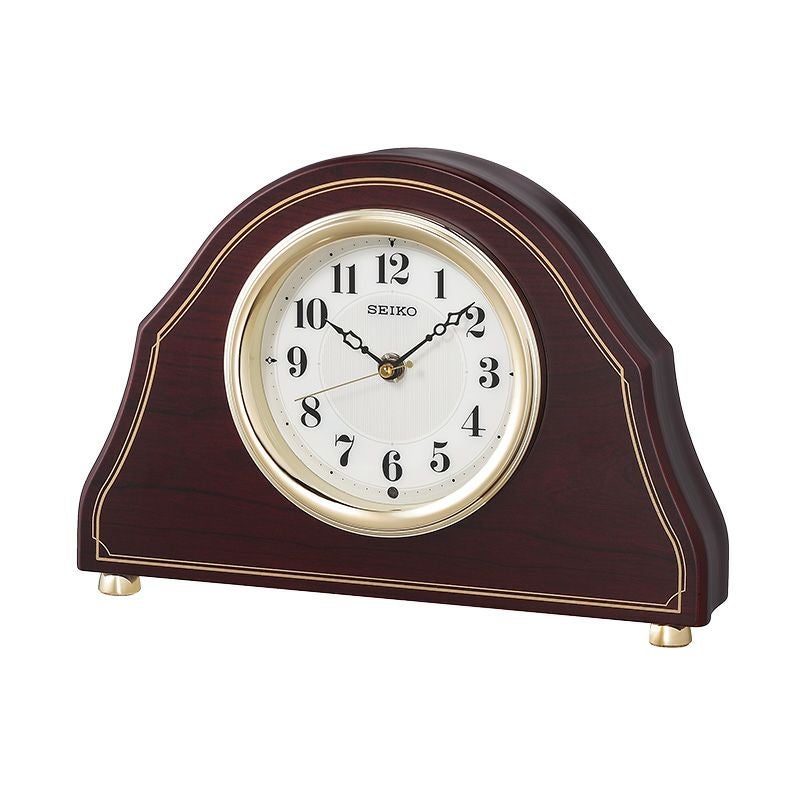 BZ364B | セイコー クロックオンラインストア