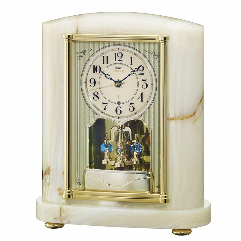 HW579M | セイコー クロックオンラインストア