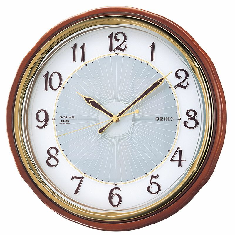 SF506W | セイコー クロックオンラインストア