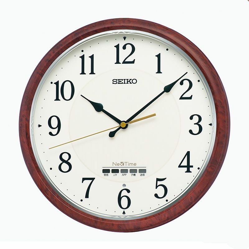 GP212B | セイコー クロックオンラインストア