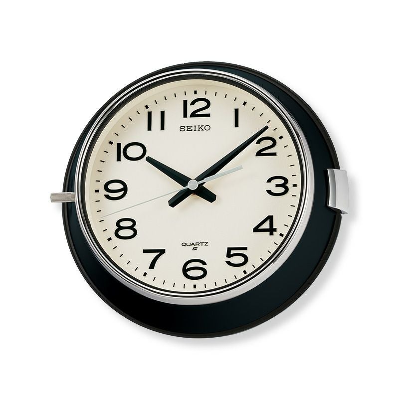 セイコー直営】掛け時計｜セイコークロックオンラインストア