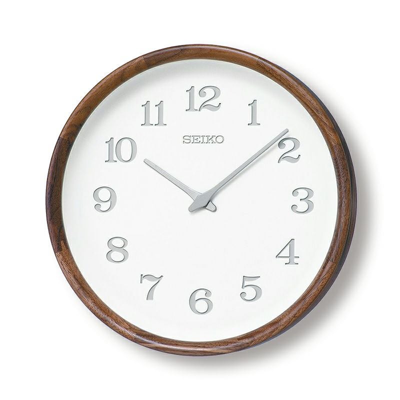 KX269G | セイコー クロックオンラインストア