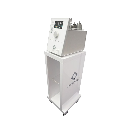 セルライトセルラー | 誠鋼社 SEIKOSHA 美容・エステサロン・フィジオ