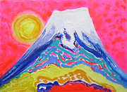 関口進 | ｜正光画廊