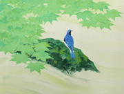 野々内良樹 | ｜正光画廊