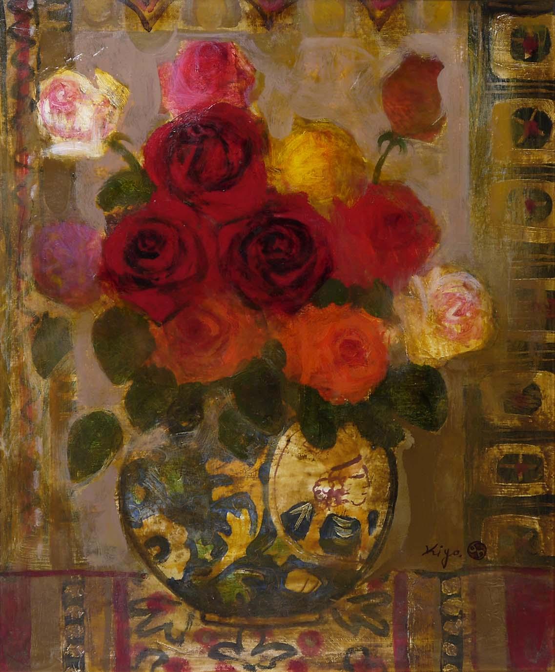 浅間山 | ｜正光画廊