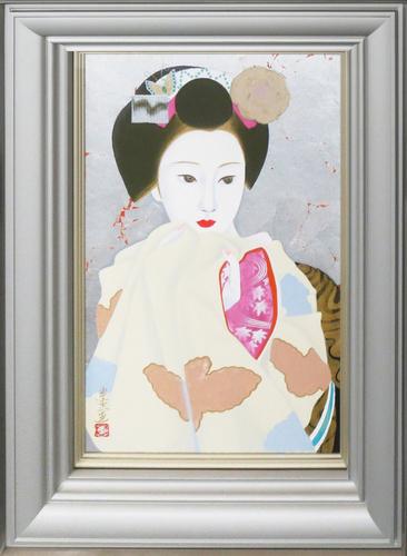 想 | ｜正光画廊