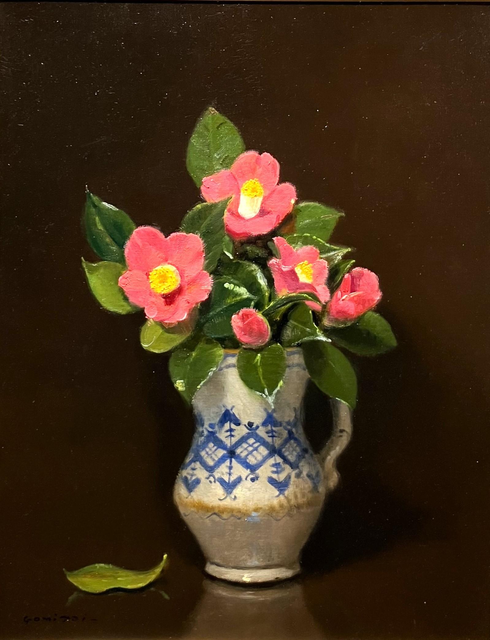 五味悌四郎 | ｜正光画廊