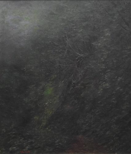 板垣文雄 | ｜正光画廊