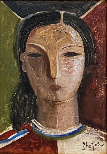 島田章三 | ｜正光画廊