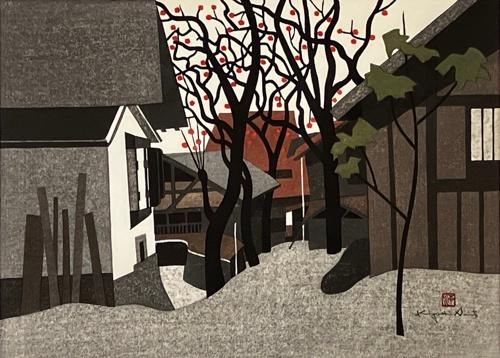 jpeg698701dfc2a34_kiyoshisaito