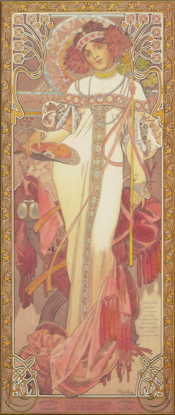 四季 秋 リクリエーション版 | ｜正光画廊