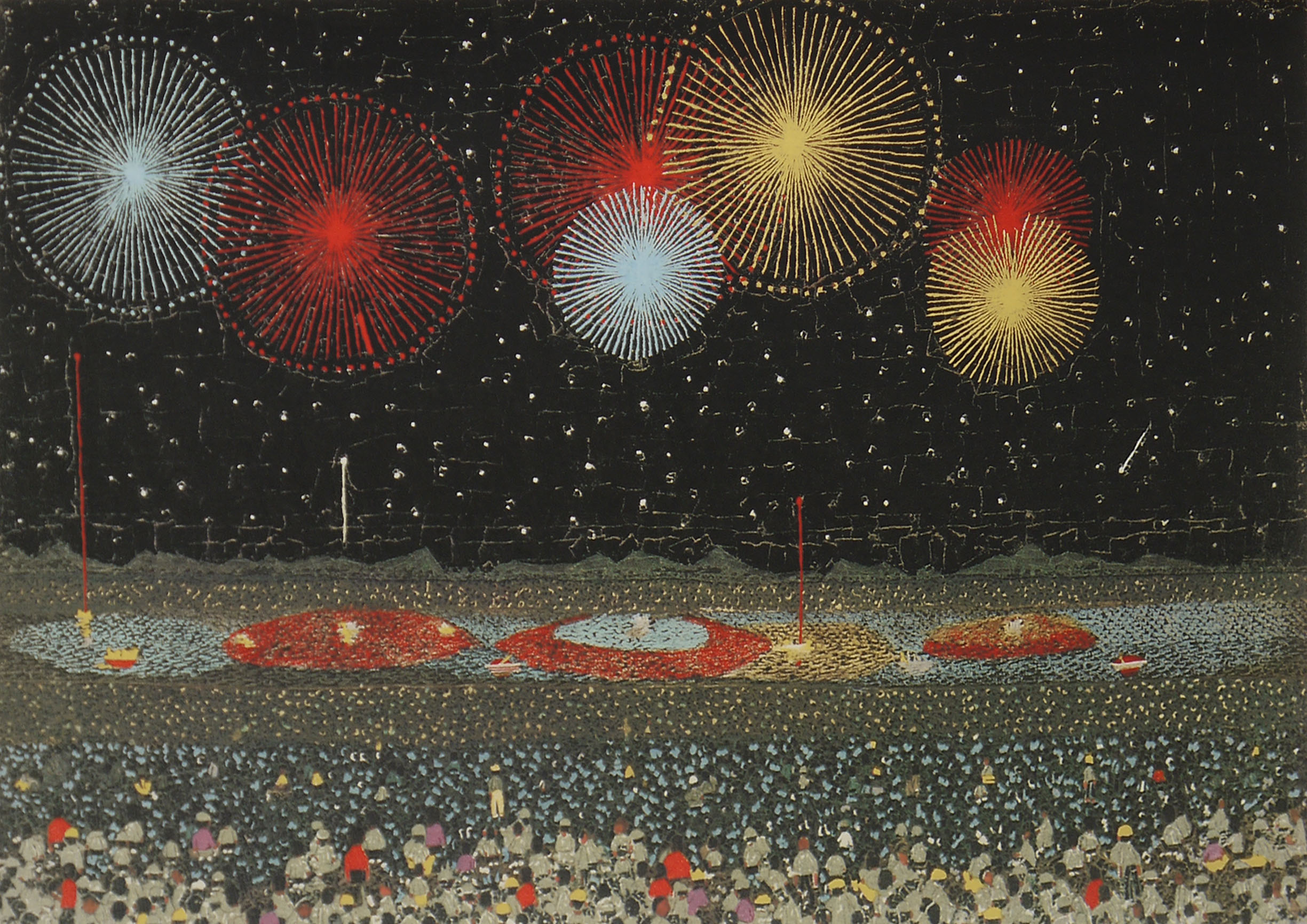 とんぼ | ｜正光画廊