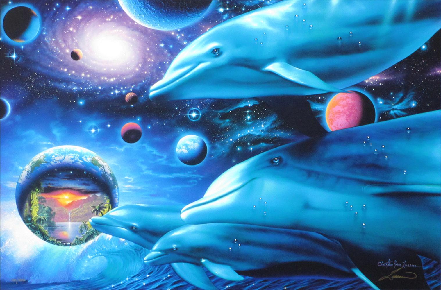 ベコニングライト | ｜正光画廊