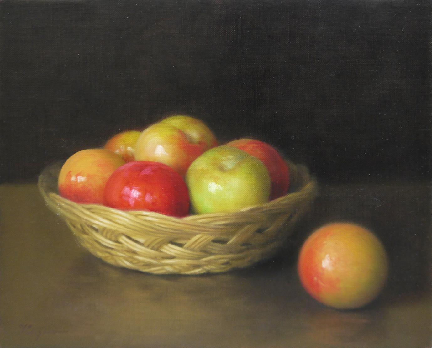 山口和男 | ｜正光画廊