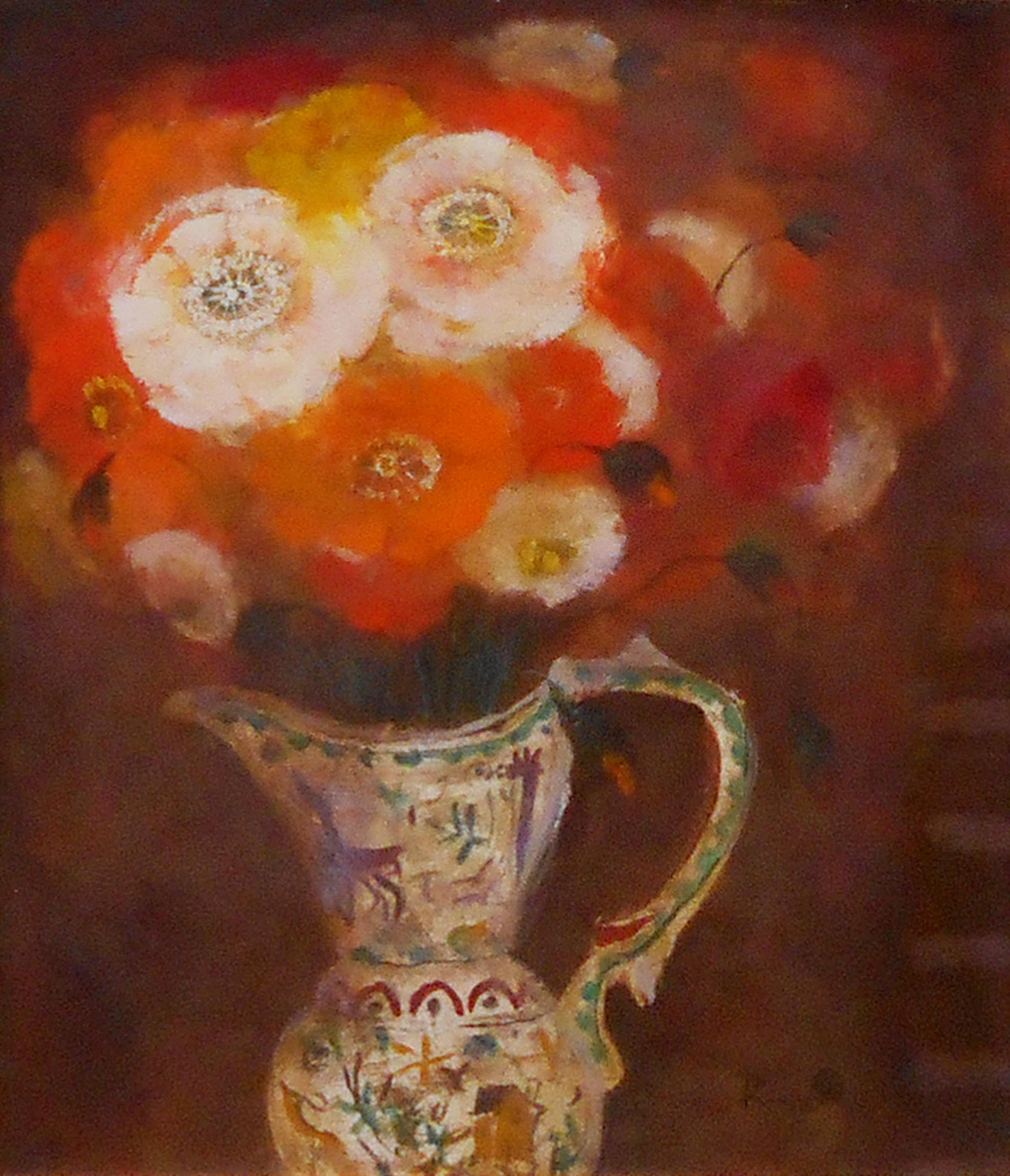 清原啓一 | ｜正光画廊