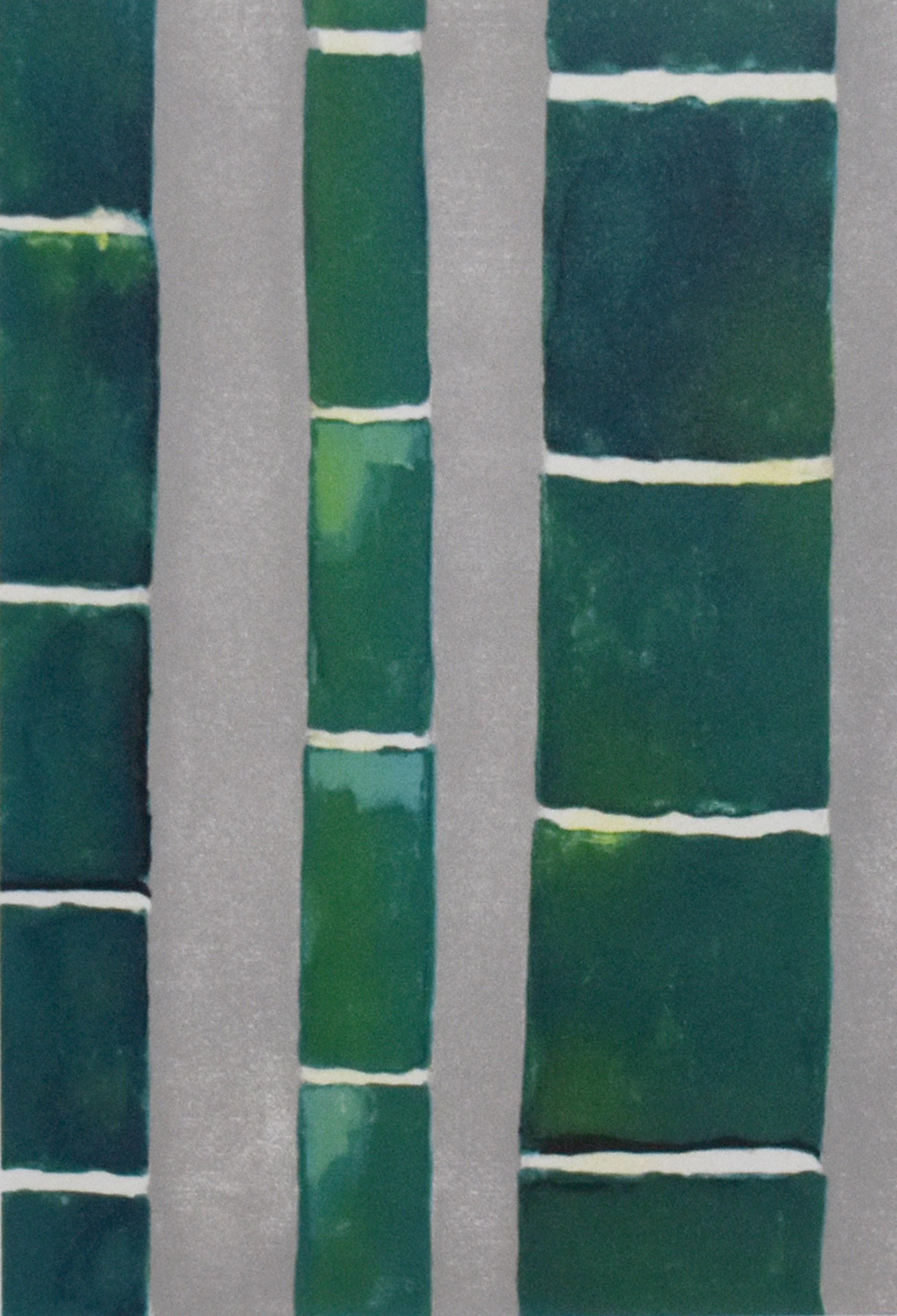 季の詩 6月 | ｜正光画廊