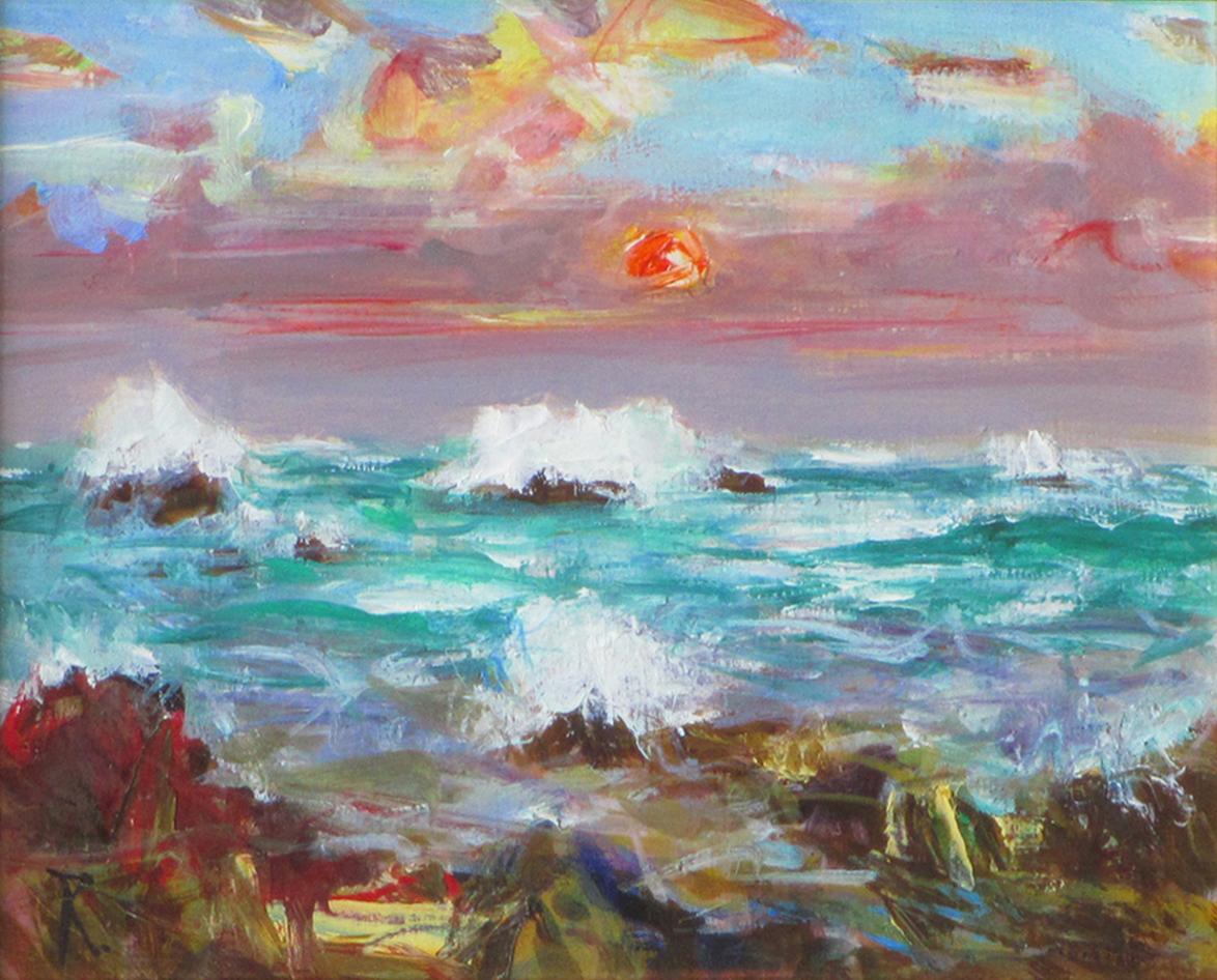 ばら | ｜正光画廊