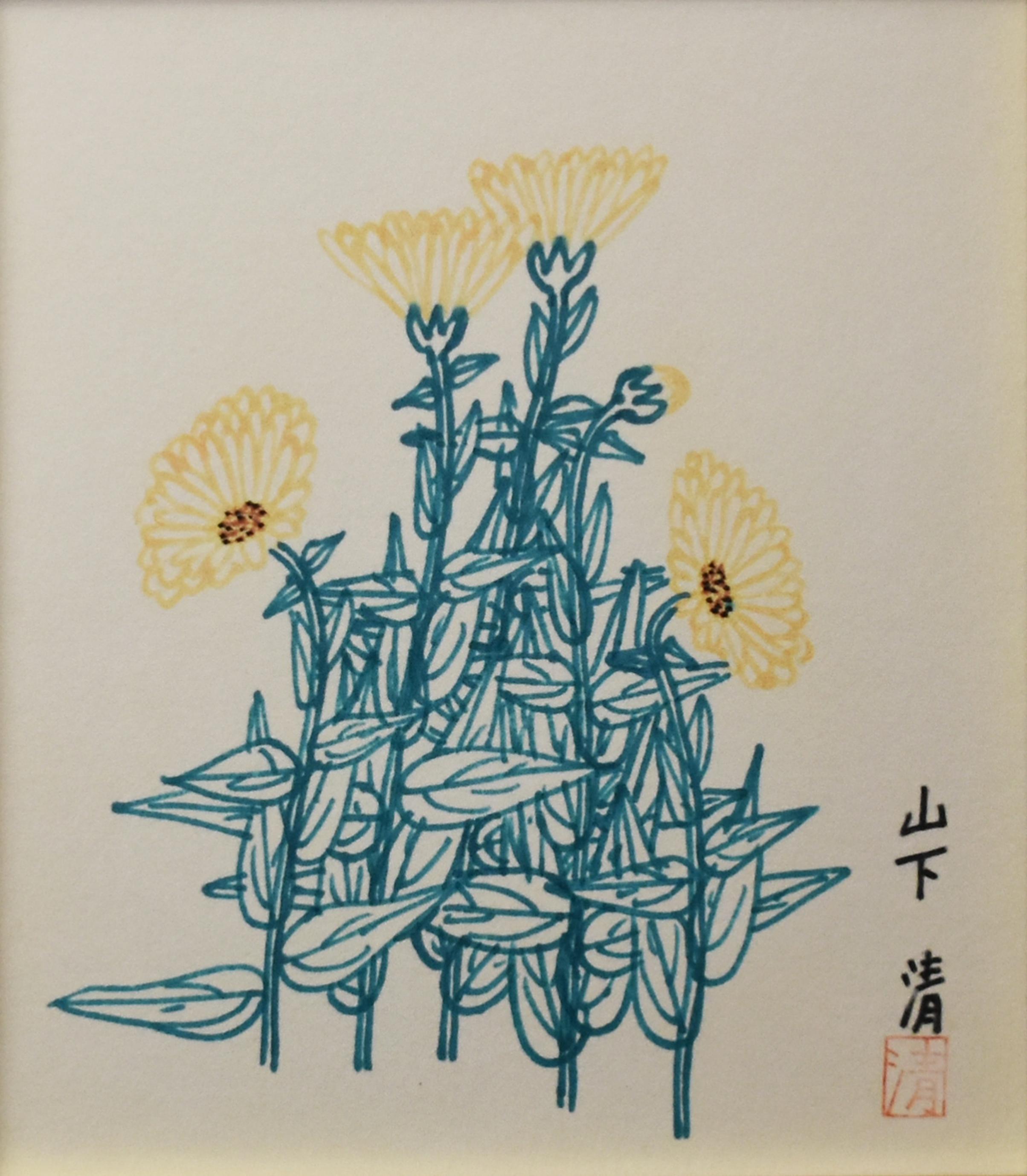 長崎風景 | ｜正光画廊