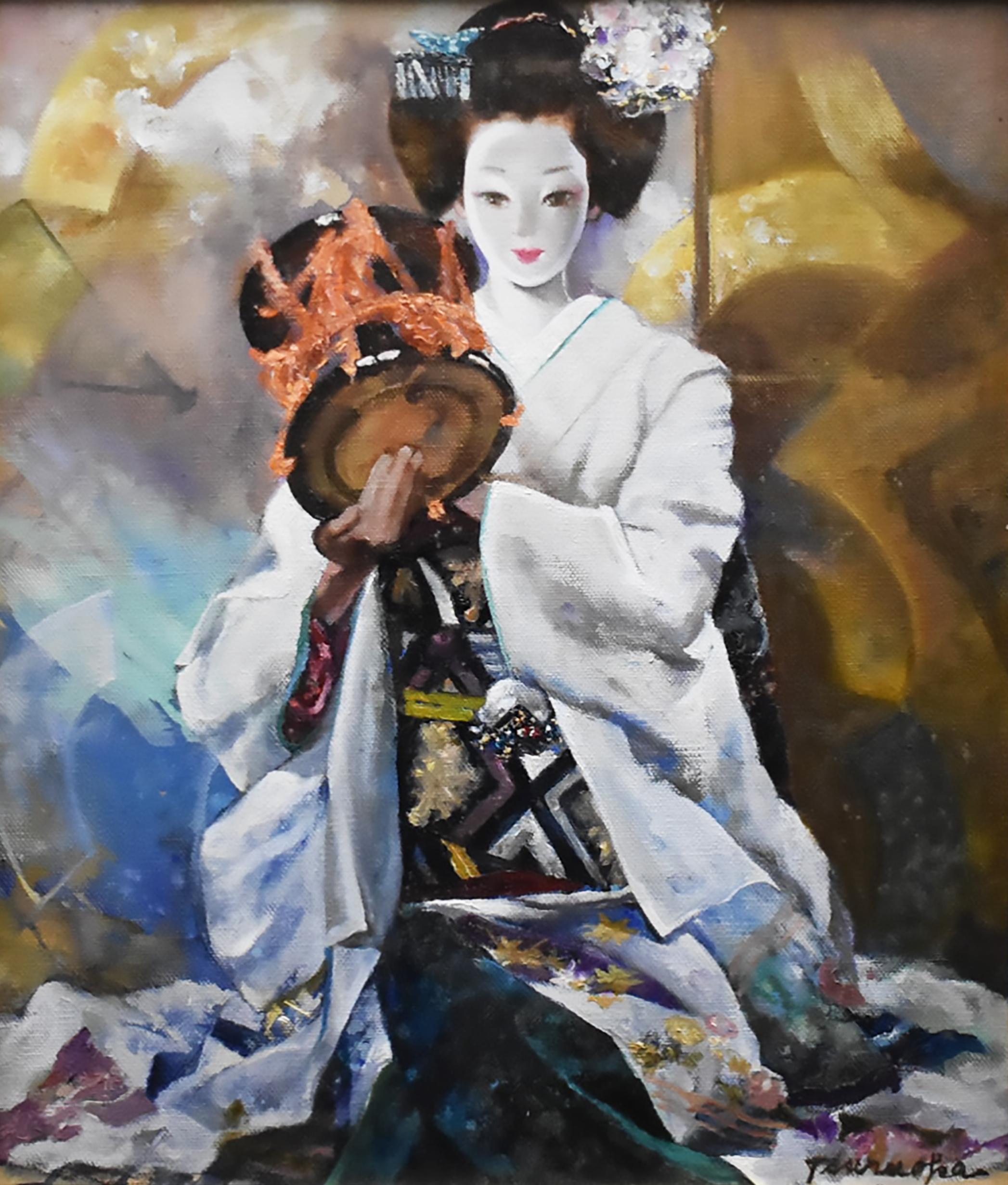 パリ風景 | ｜正光画廊