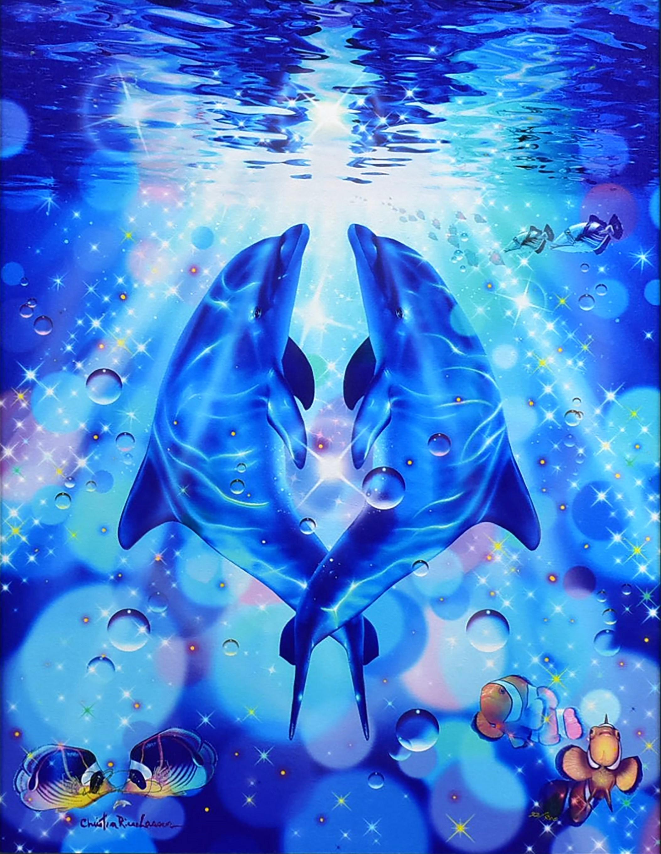 パラダイスファウンド | ｜正光画廊