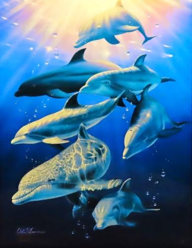 マザーズ・ラブⅡ | ｜正光画廊