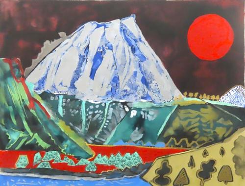 jpg65d573ab40e3d_kataokatamako