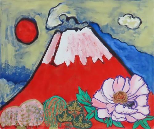 jpg660923aa8fb35_kataokatamako