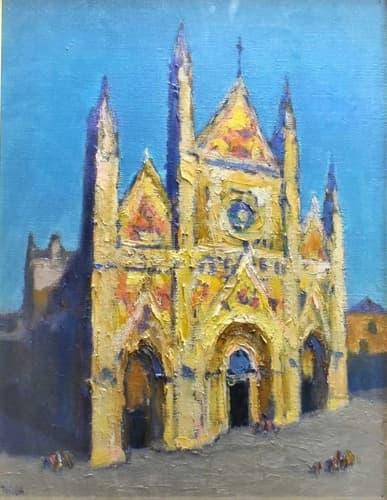 豊田一男 | ｜正光画廊