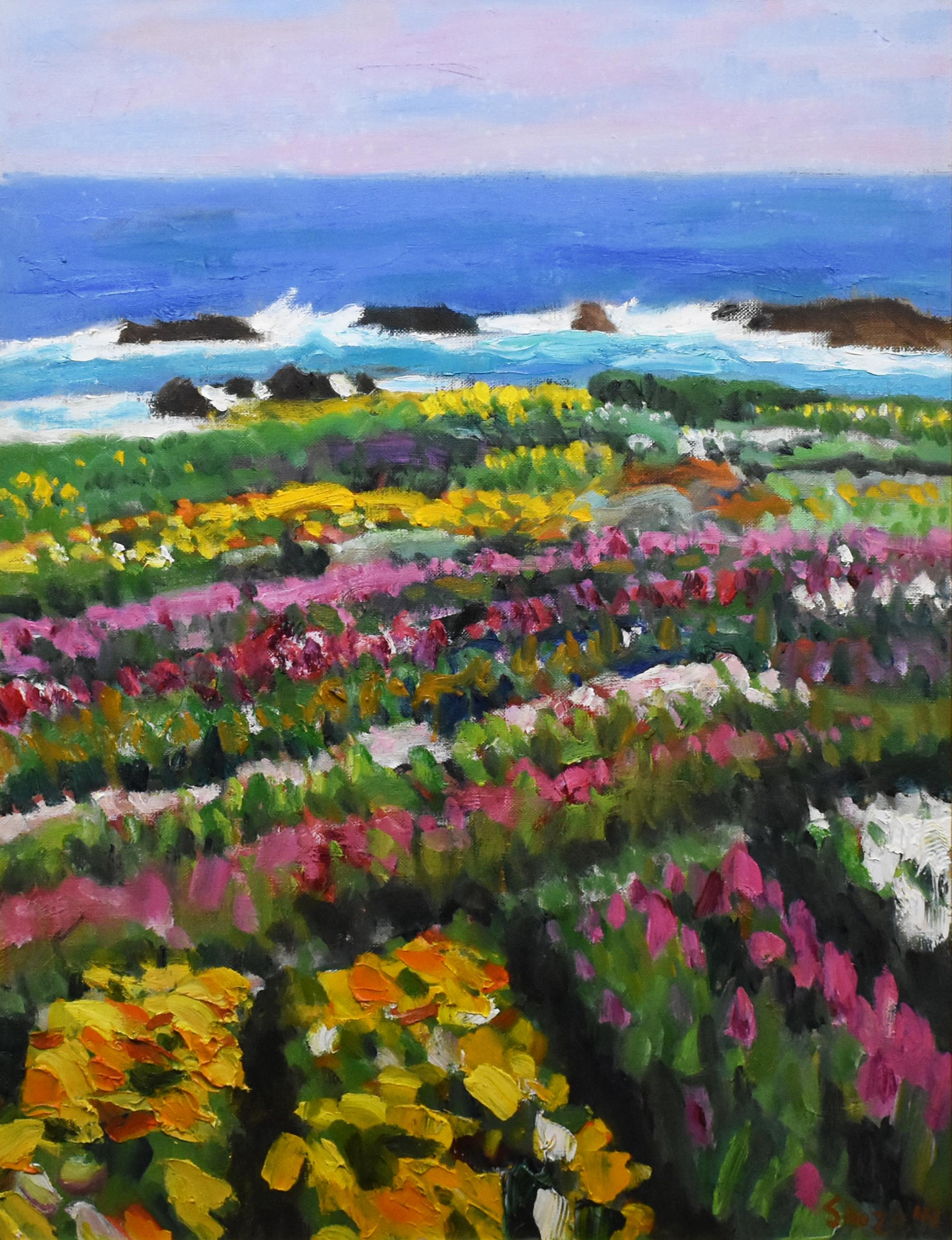 村田省蔵 | ｜正光画廊