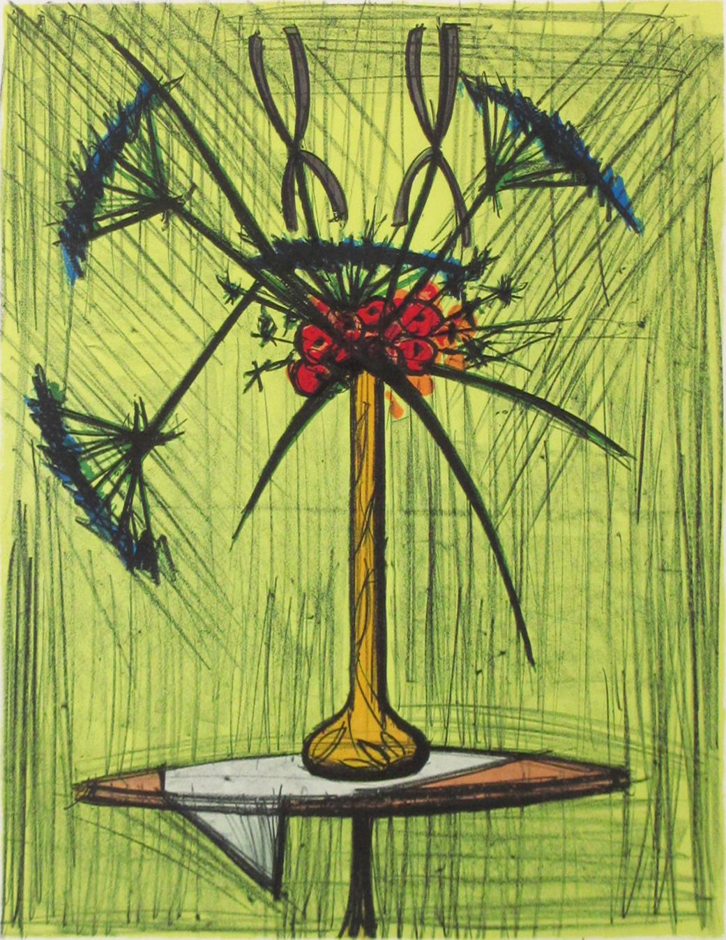 コンポートのある静物 | ｜正光画廊